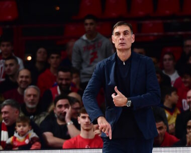 ΦΩΤΟ ΓΙΩΡΓΟΣ ΜΑΤΘΑΙΟΣ