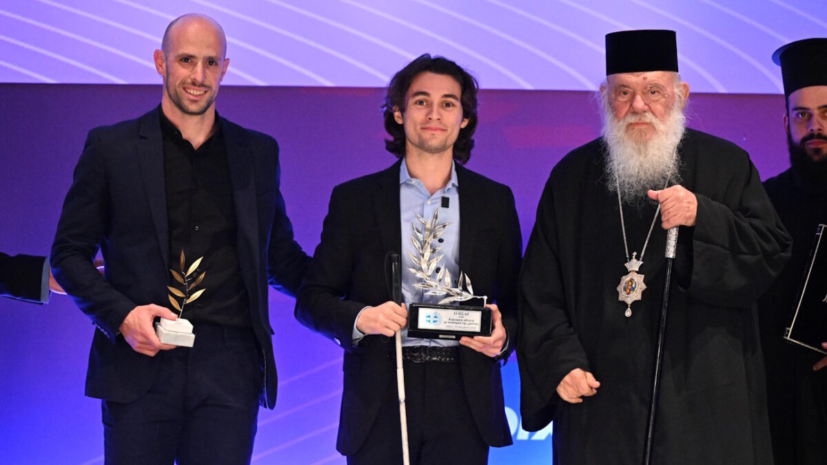 FΦΩΤΟ ΑΝΤΩΝΗΣ ΝΙΚΟΛΟΠΟΥΛΟΣ