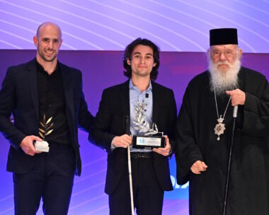 FΦΩΤΟ ΑΝΤΩΝΗΣ ΝΙΚΟΛΟΠΟΥΛΟΣ