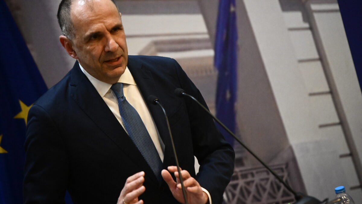 Φωτογραφία: Eurokinissi