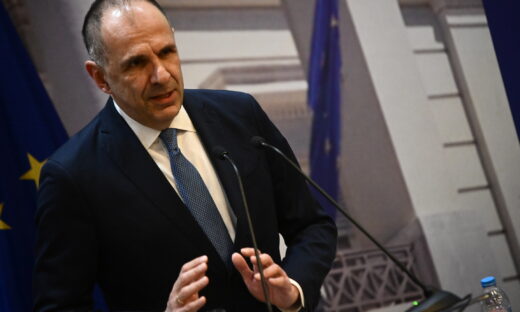 Φωτογραφία: Eurokinissi
