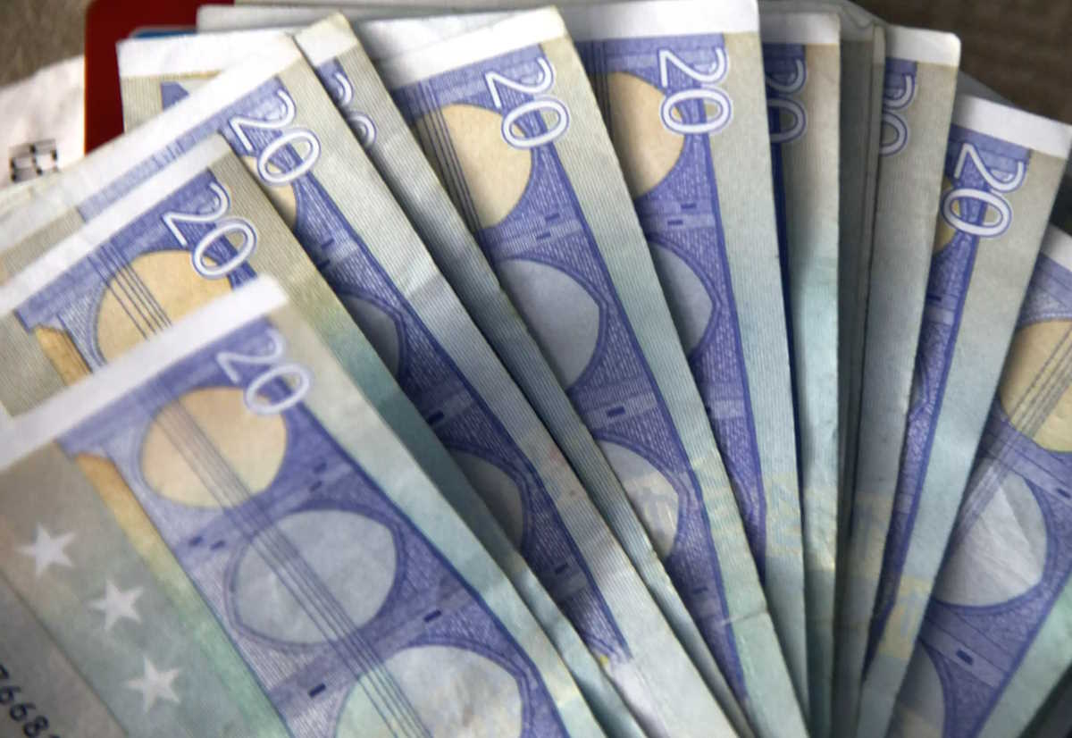Χαλκίδα: Τρεις συλλήψεις για απόπειρα τηλεφωνικής απάτης – Πώς έπεσαν στα χέρια της αστυνομίας