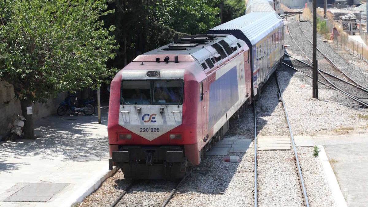 ΦΩΤΟ αρχείου  (ΠΑΝΑΓΟΠΟΥΛΟΣ ΓΙΑΝΝΗΣ
