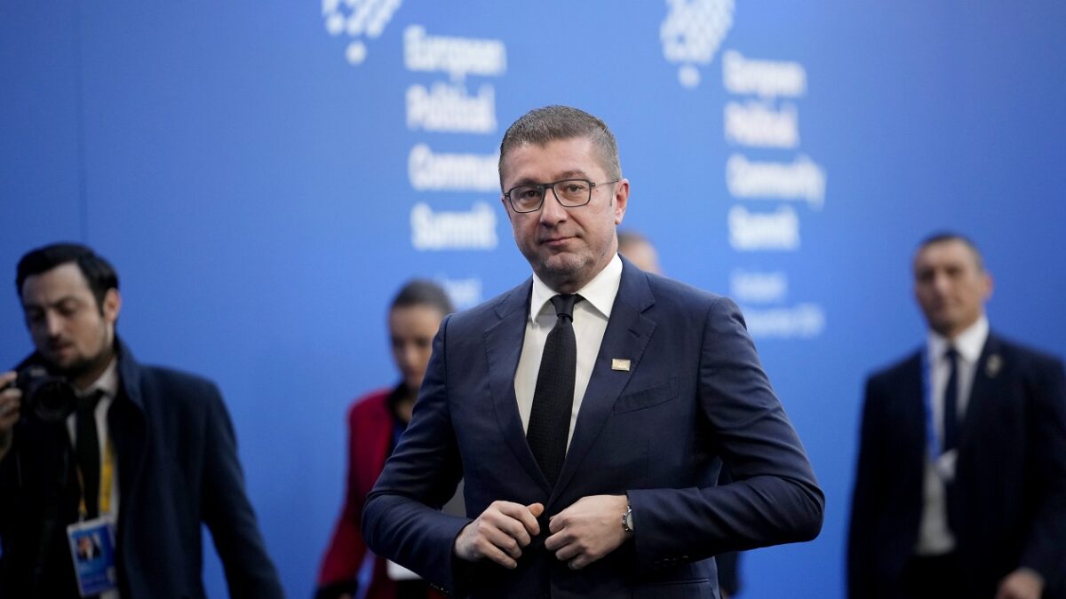 (AP Photo