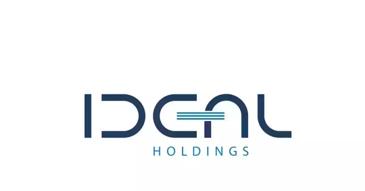 Ideal Holdings: What it says about the possible acquisition of Barba Stathis