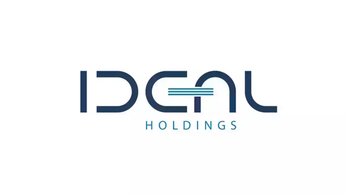 Ideal Holdings: Τι απαντά για πιθανή εξαγορά της Μπάρμπα Στάθης