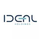 Ideal Holdings: Τι απαντά για πιθανή εξαγορά της Μπάρμπα Στάθης