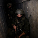REUTERS