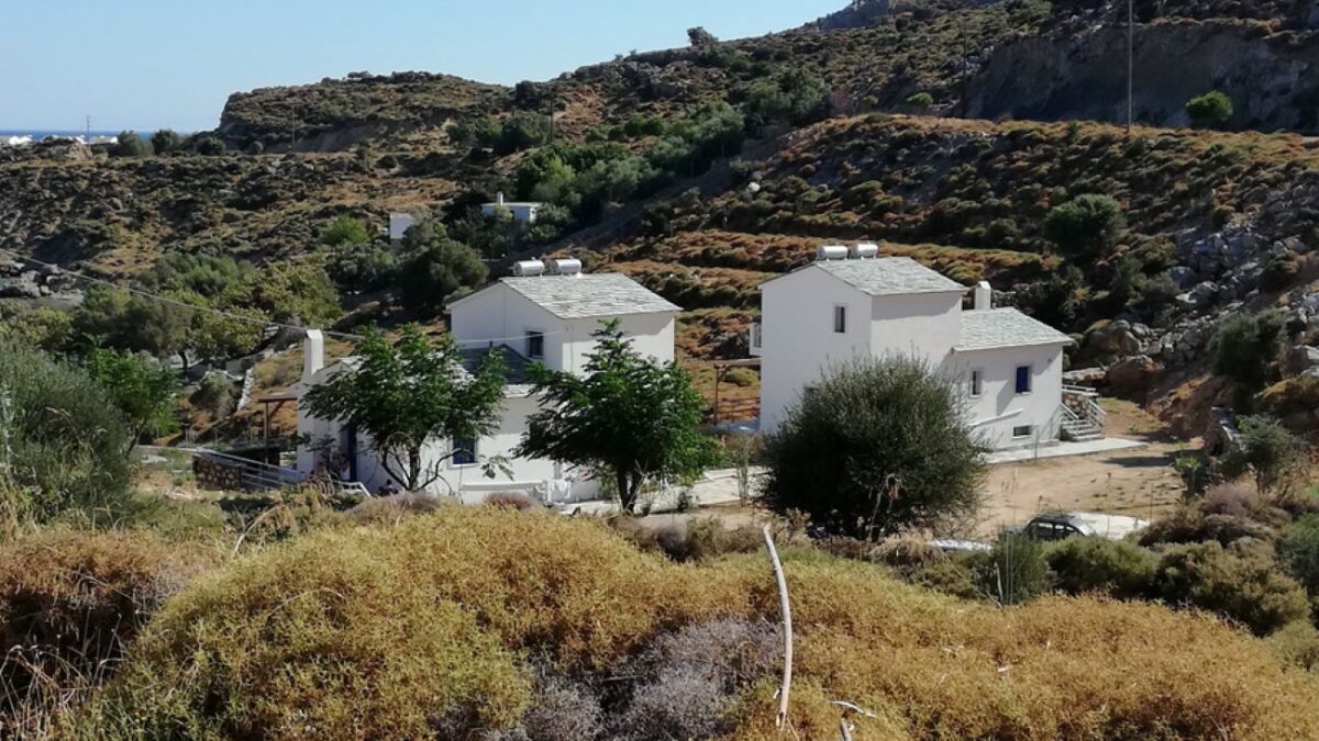 Eurokinissi