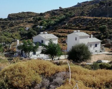 Eurokinissi
