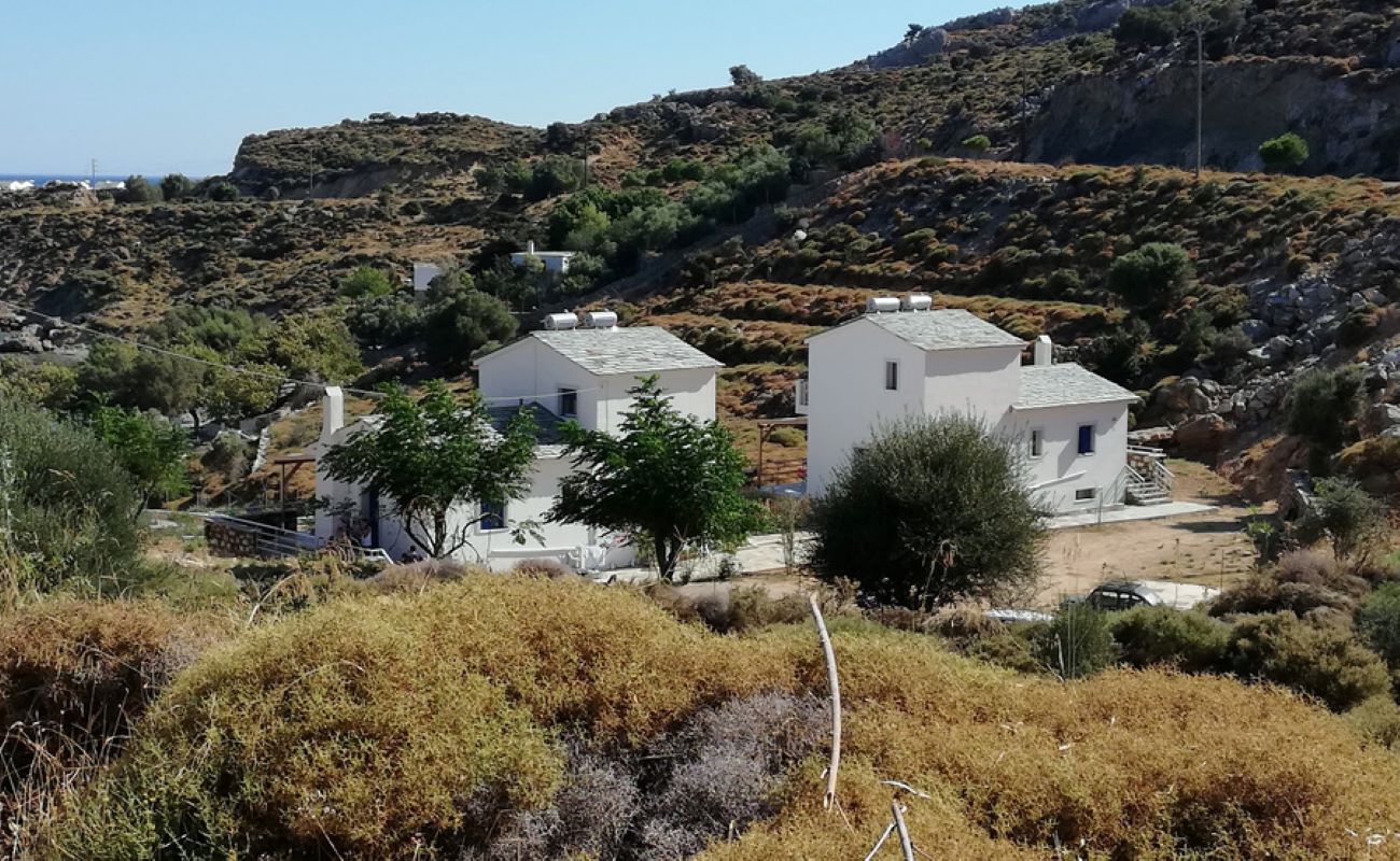 Eurokinissi