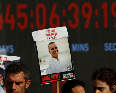 REUTERS