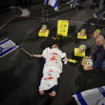 REUTERS