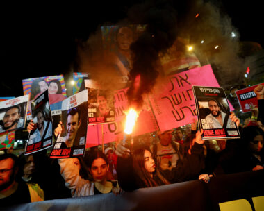 REUTERS