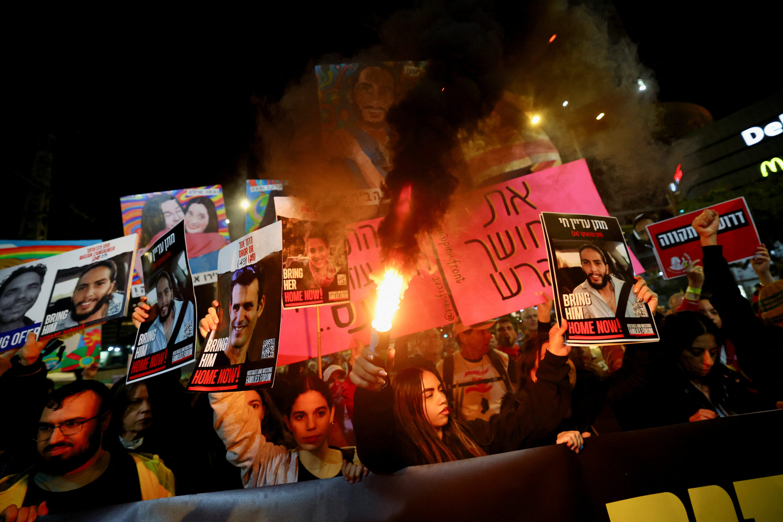 REUTERS