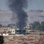 REUTERS