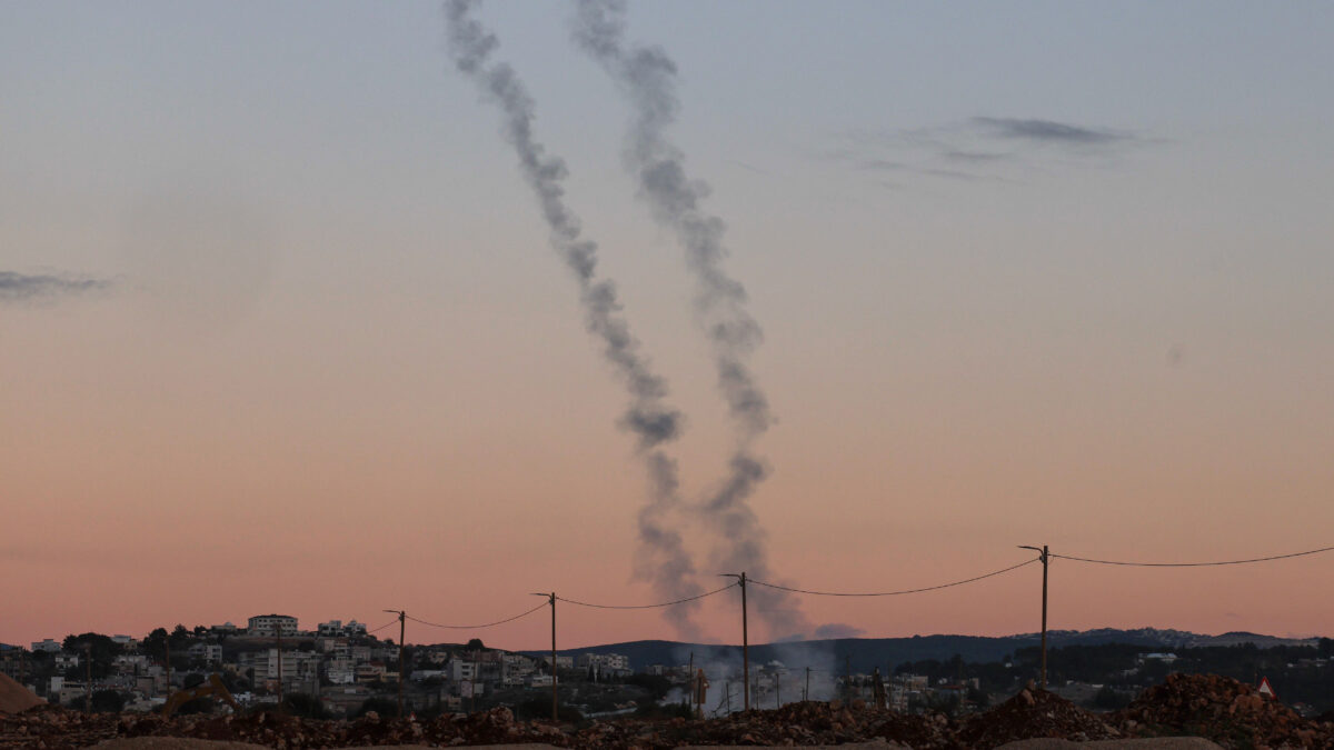 REUTERS