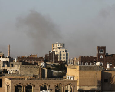 REUTERS