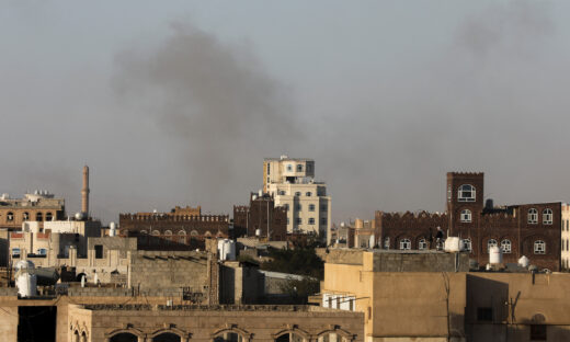 REUTERS