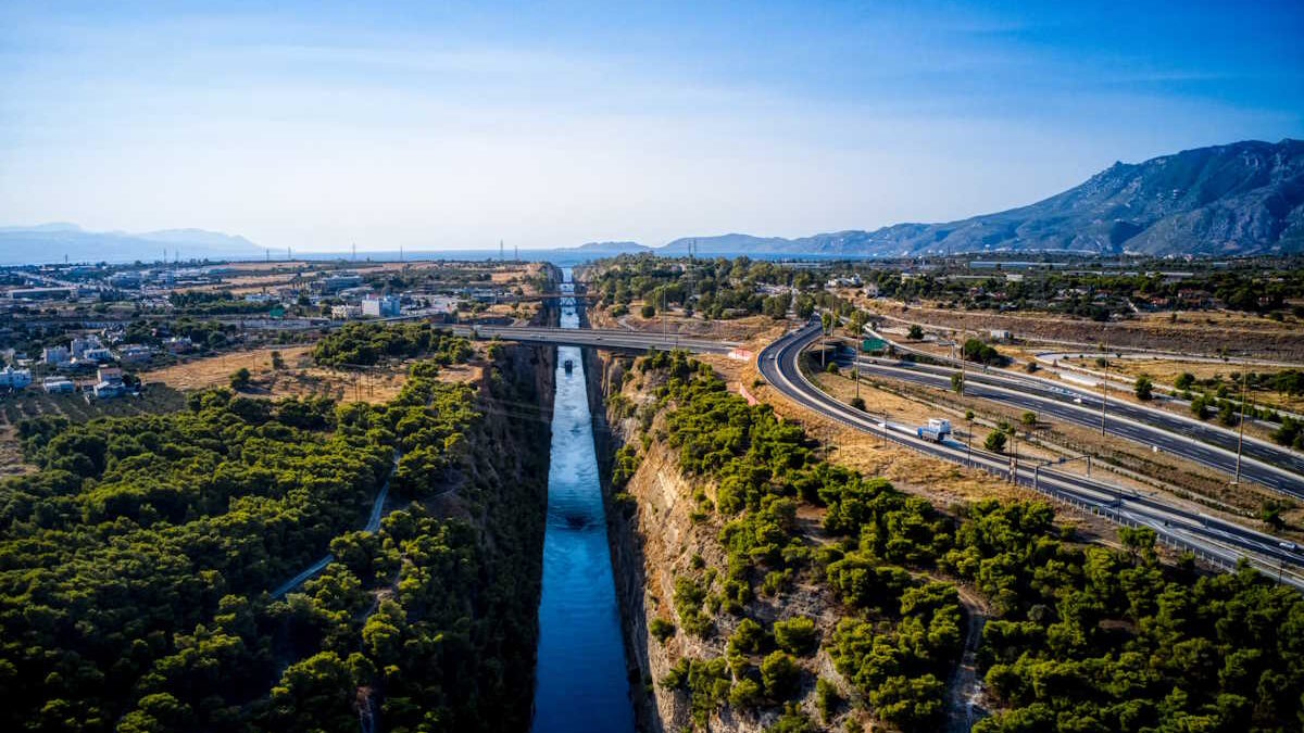 ΦΩΤΟ αρχείου (ΑΝΤΩΝΗΣ ΝΙΚΟΛΟΠΟΥΛΟΣ