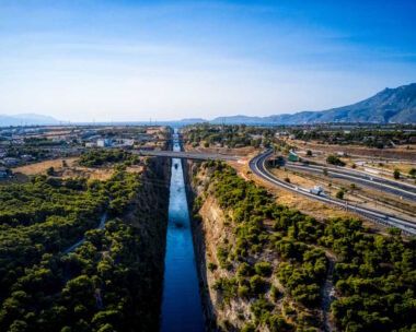 ΦΩΤΟ αρχείου (ΑΝΤΩΝΗΣ ΝΙΚΟΛΟΠΟΥΛΟΣ