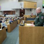 Russian State Duma