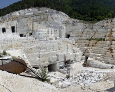 Ικτίνος: Στα 4.000.000 ευρώ οι εξαγωγές στη Μέση Ανατολή το ενιάμηνο του 2024