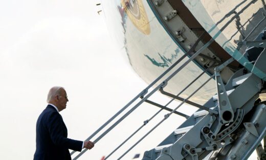 Reuters
