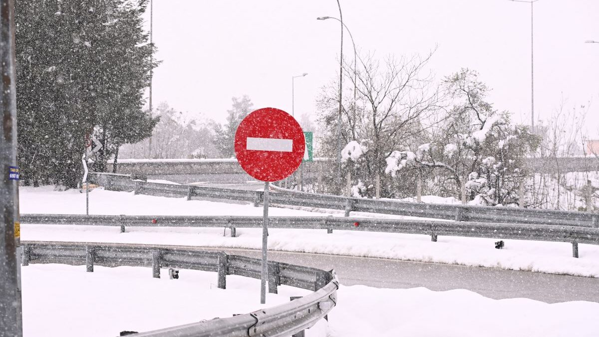 Eurokinissi