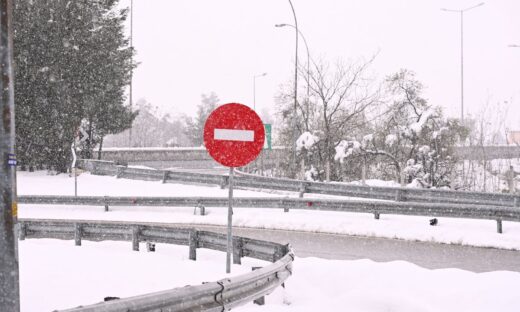 Eurokinissi
