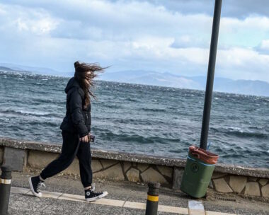 (ΜΙΧΑΛΗΣ ΚΑΡΑΓΙΑΝΝΗΣ