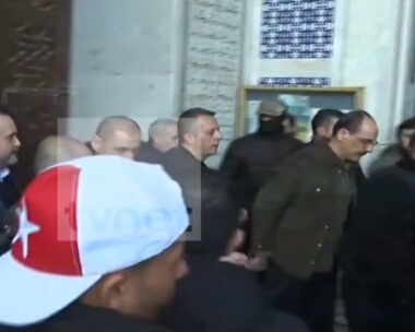 Φωτογραφία: X