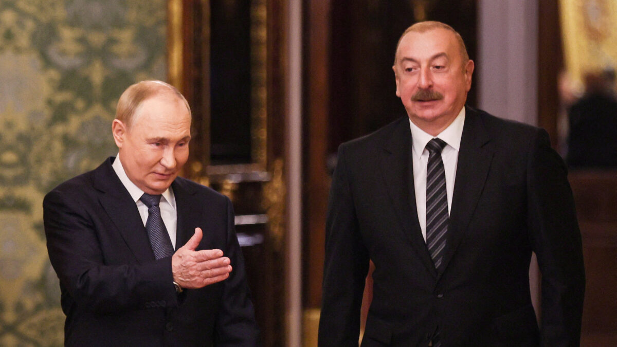Sergei Ilnitsky