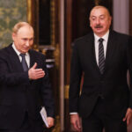 Sergei Ilnitsky