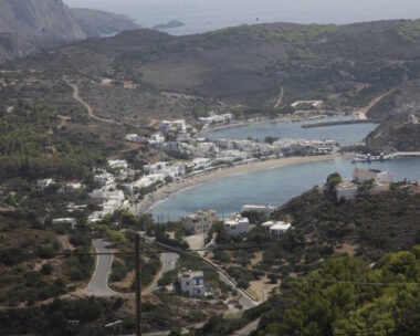 ΦΩΤΟ αρχείου ΧΡΗΣΤΟΣ ΜΠΟΝΗΣ
