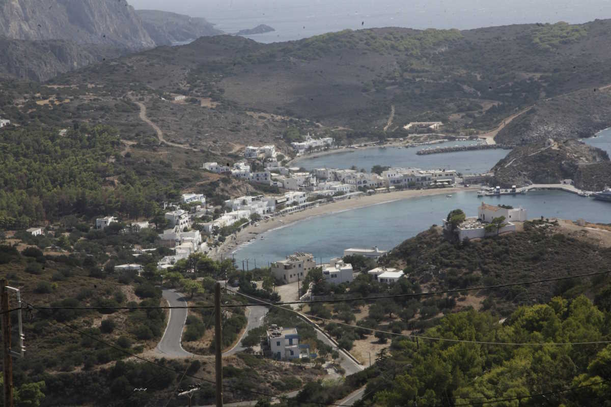ΦΩΤΟ αρχείου ΧΡΗΣΤΟΣ ΜΠΟΝΗΣ