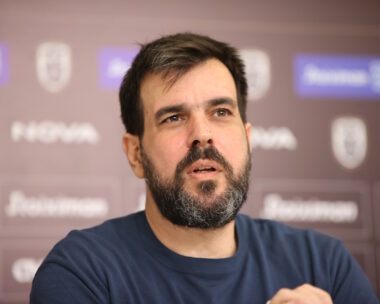 ΦΩΤΟ ΡΑΦΑΗΛ ΓΕΩΡΓΙΑΔΗΣ