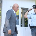 ΓΙΑΝΝΗΣ ΠΑΝΑΓΟΠΟΥΛΟΣ