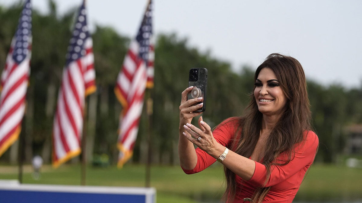 AP Photo