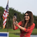 AP Photo