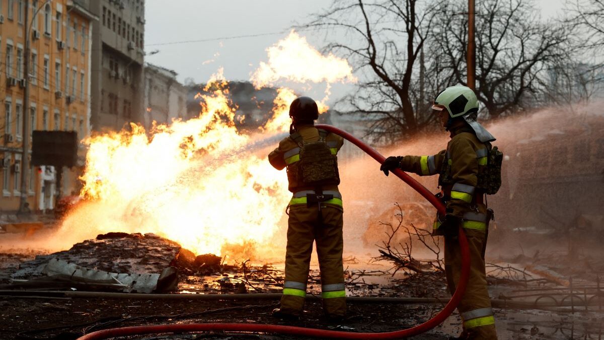 Reuters