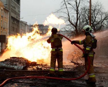 Reuters