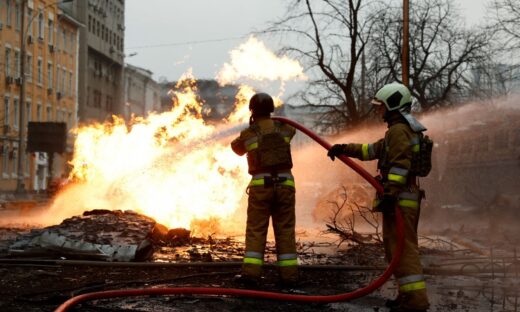 Reuters