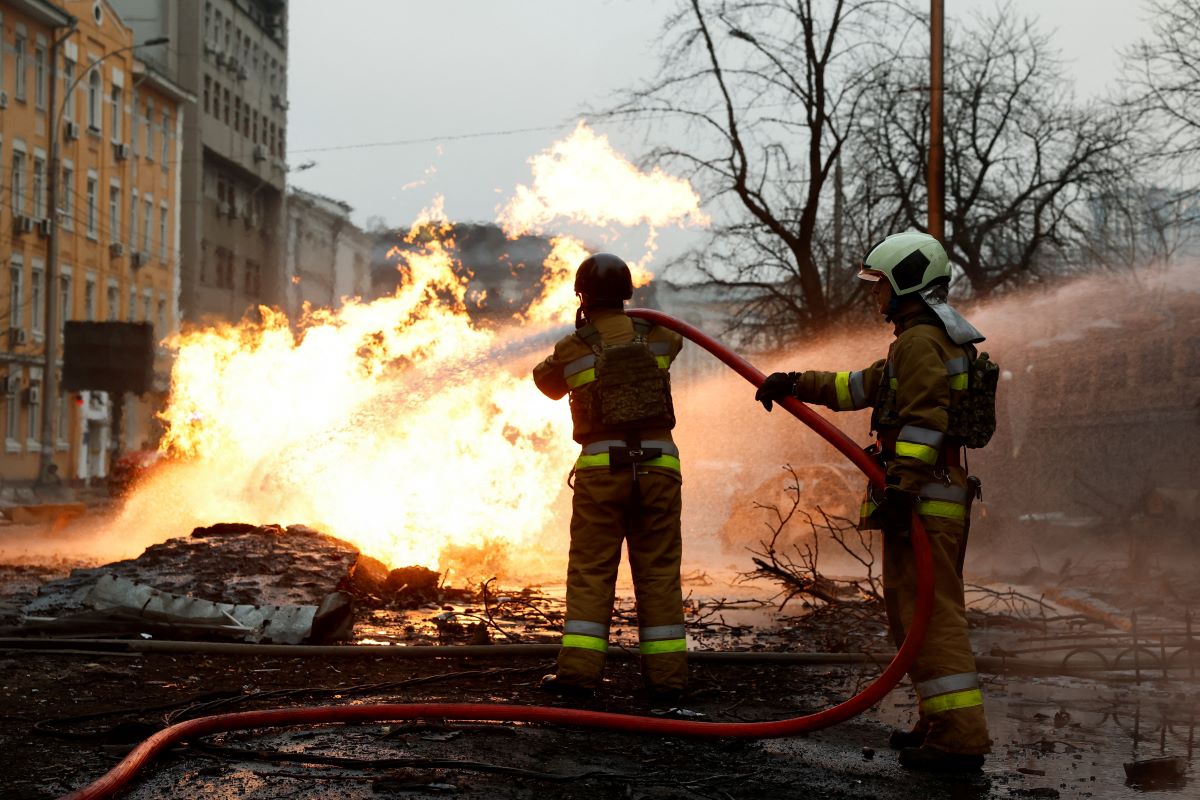 Reuters