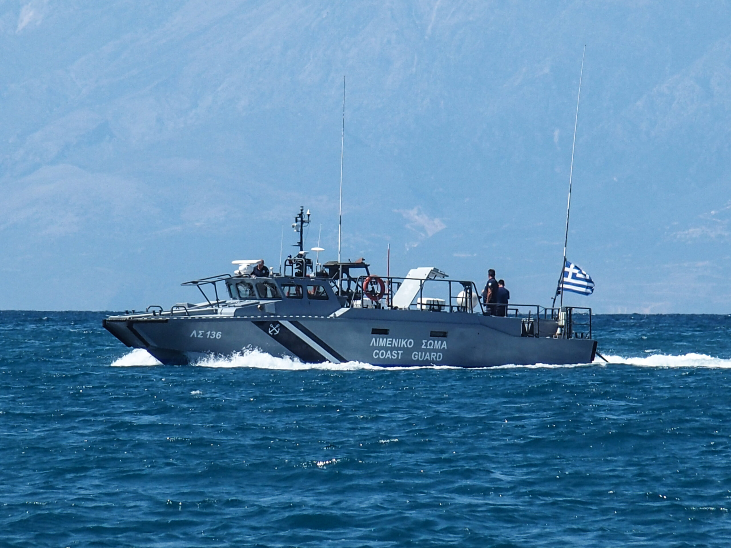 ΚΟΝΤΑΡΙΝΗΣ ΓΙΩΡΓΟΣ EUROKNISSI