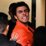 REUTERS