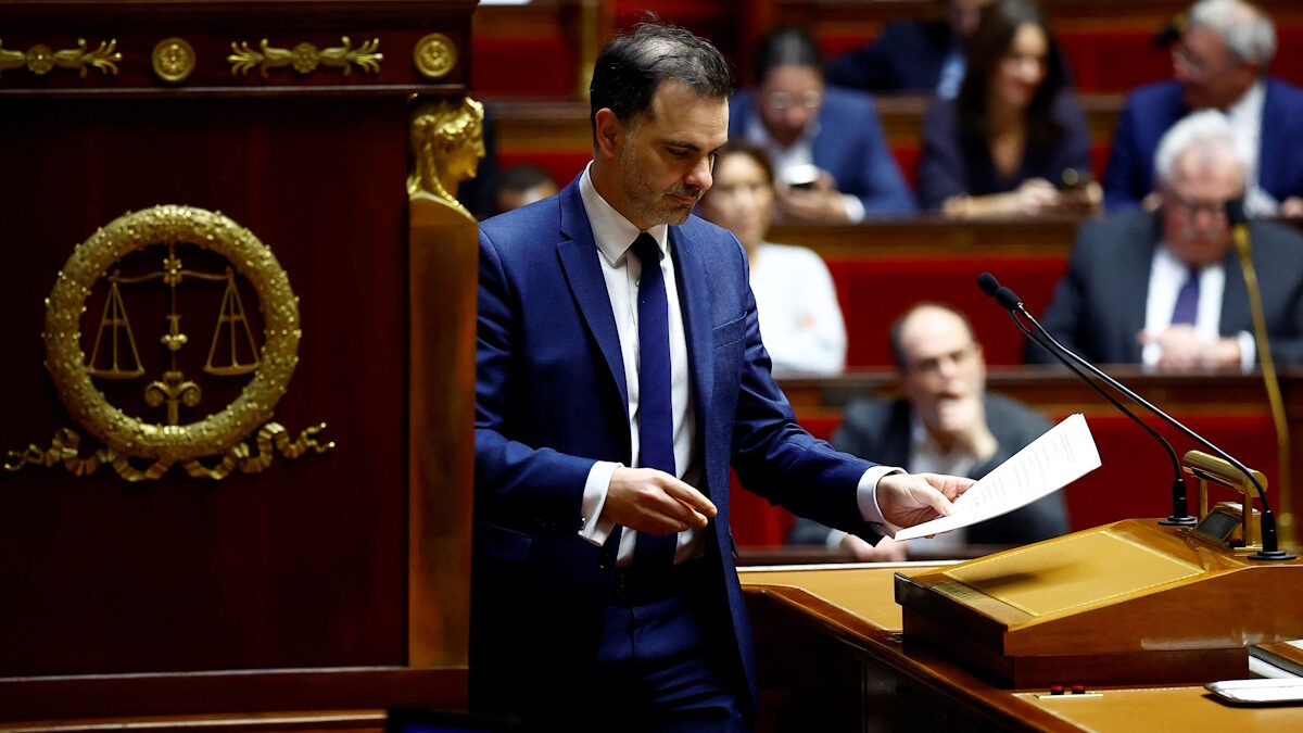 Φωτογραφία: reuters