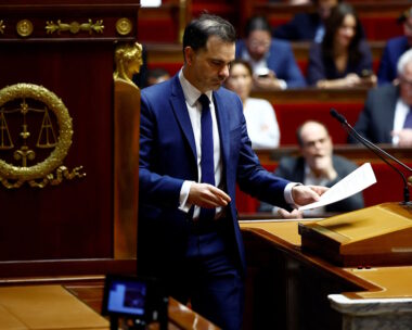 Φωτογραφία: reuters