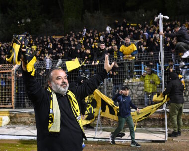 ΦΩΤΟ ΑΝΤΩΝΗΣ ΝΙΚΟΛΟΠΟΥΛΟΣ
