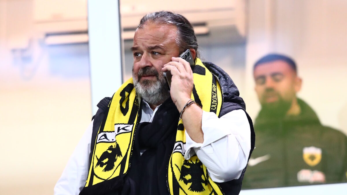 ΦΩΤΟ KLODIAN LATO